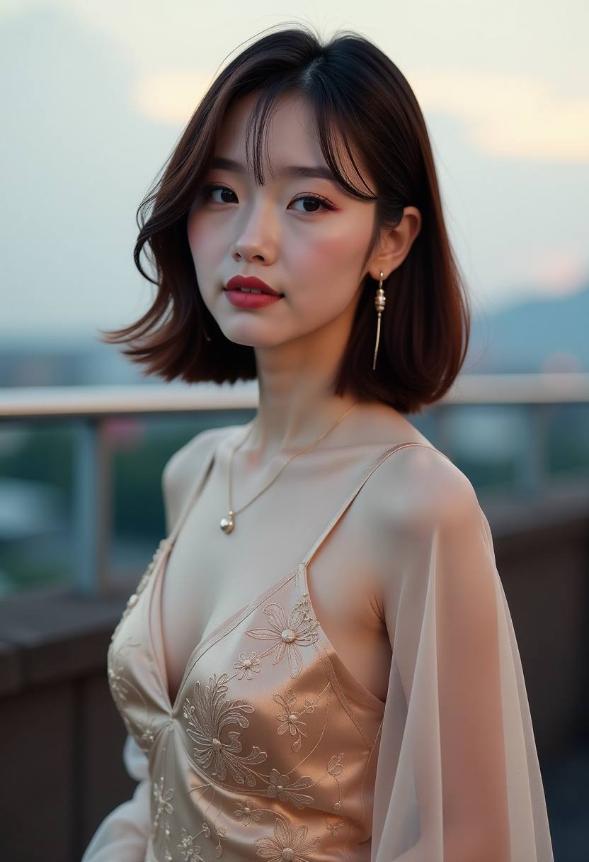 岳母驾到 海报 蔡明珠 刘通